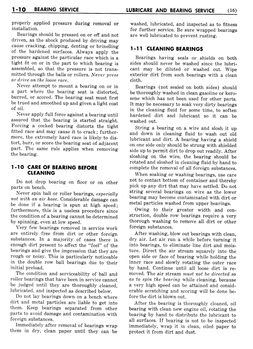 n_02 1951 Buick Shop Manual - Lubricare-010-010.jpg